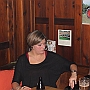 Bild (58)